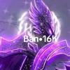 ban16k