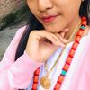 ansu_051