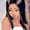 luv.ely4