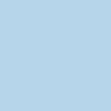 everythingabtblue