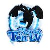 PokemonTenLV