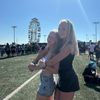 sarah.hansennn