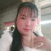 trandungmy123