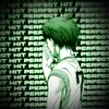 alecito.jjk