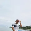 amirul5994