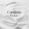 carmenspicks