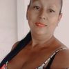 annia463