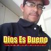 joselopez906807