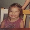 maylaweiss02
