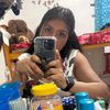 0302elviacaceres