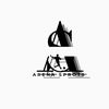 arena.sports.smi