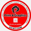 printandgraphics