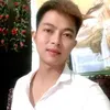 tamnguyenxuan553
