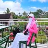 nashihah_1