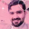 umairkhan03088546419