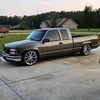 josephcates84