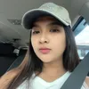 anjeluhhhhhhh