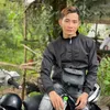 minhtinh0901