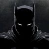 darkknight4.5.6
