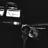 matvey_savpe