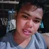 godfreydelara
