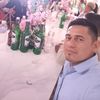 carloshfherrera30