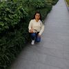 mary_ltp