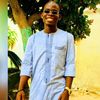 .ibrah.le.togolai