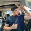 gerson_bastidas