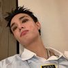 yonlov_.93