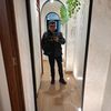 antonioalejandro853