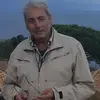 pietrolafata56