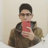 alwaysweirdodotcom