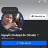 pale_1017