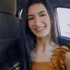 priscillahelena24