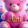 laili.14
