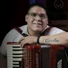 claudiogarciaacordeon