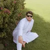 مقتدرشاہ پردیسی