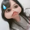 nhincaigi45677