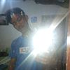 rhmt_ptr