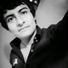 anthony_talavera