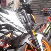 iva.drz