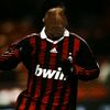 cr7siuu693