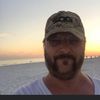 chuckb424