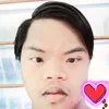 fakhrulyoe3