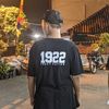 raditoramangan22