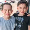 davi_x65234