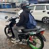 zahri_pky_z