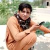 salman12967