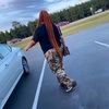 unknownash.5